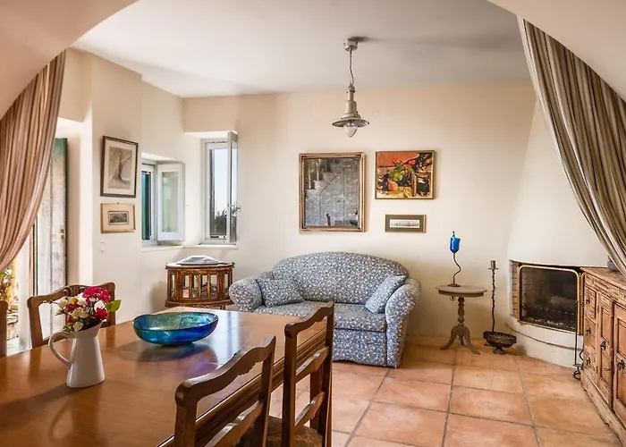 Дом отдыха Rustic Escape By Konnect, *