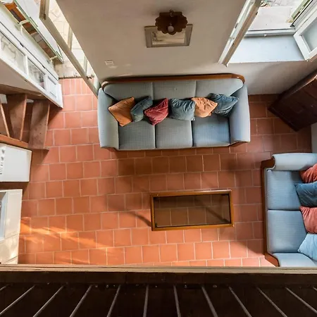 Rustic Escape By Konnect,