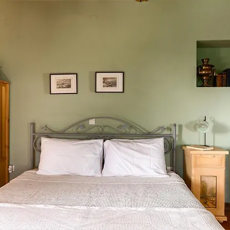 Rustic Escape By Konnect, Σπίτι διακοπών Ágios Márkos