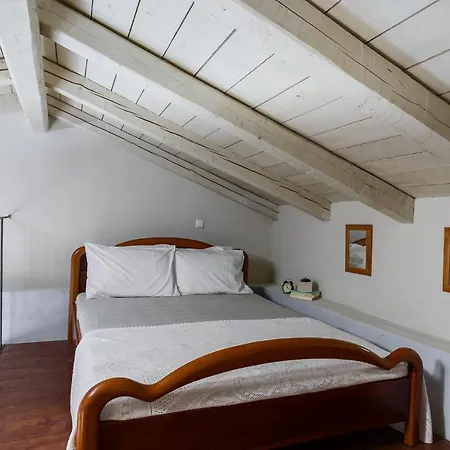 Rustic Escape By Konnect,