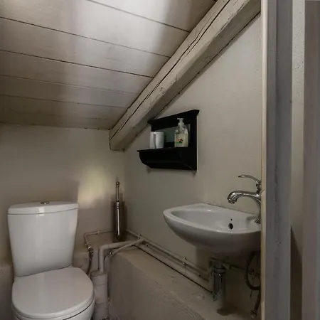 Rustic Escape By Konnect, Σπίτι διακοπών Ágios Márkos