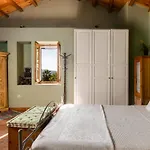 Casa vacanze Rustic Escape By Konnect, Ágios Márkos