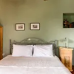 Rustic Escape By Konnect, Casa vacanze Ágios Márkos