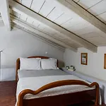 Rustic Escape By Konnect,