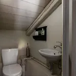 Rustic Escape By Konnect, Casa vacanze Ágios Márkos